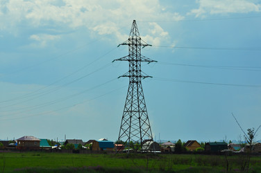 Similar image 6353144