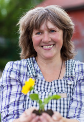 Similar image 6353185