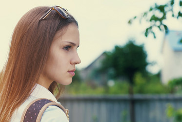 Similar image 6353190