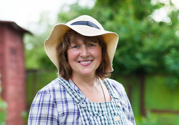 Similar image 6353195