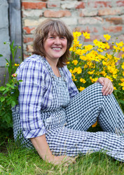 Similar image 6353197