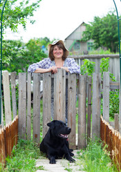 Similar image 6353198