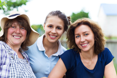 Similar image 6353200