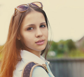 Similar image 6353202