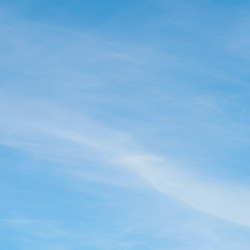 Similar image 6353223