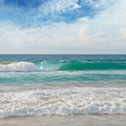 Similar image 6353226