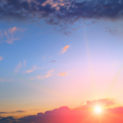 Similar image 6353240