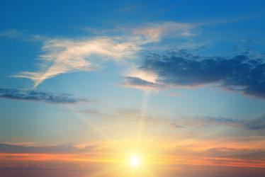 Similar image 6353242