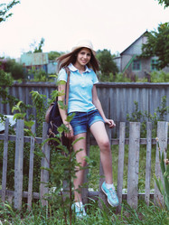 Similar image 6353244