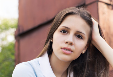 Similar image 6353245