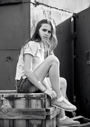 Similar image 6353246