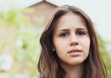 Similar image 6353247