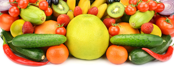 Similar image 6353252