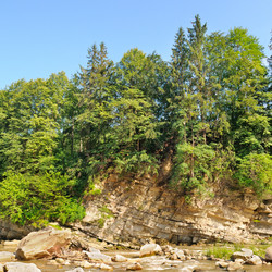 Similar image 6353255