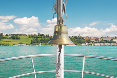 Similar image 6353256