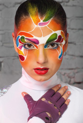 Similar image 6353286