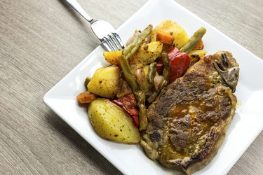 Similar image 6353315