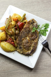 Similar image 6353316