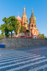 Similar image 6353332