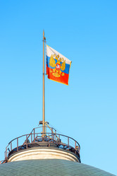 Similar image 6353355