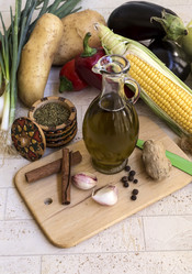 Similar image 6353357