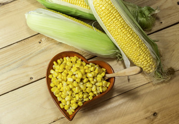 Similar image 6353362