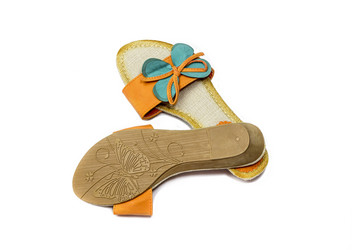 Similar image 6353364