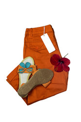 Similar image 6353365