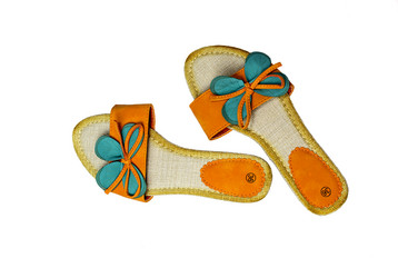 Similar image 6353368