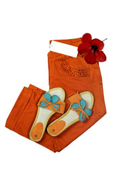 Similar image 6353370