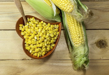 Similar image 6353373