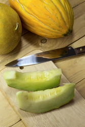 Similar image 6353375