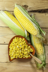 Similar image 6353377