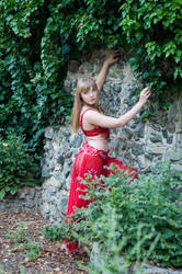 Similar image 6353389