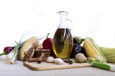 Similar image 6353392