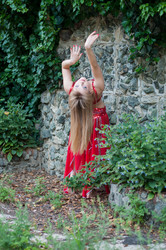 Similar image 6353393