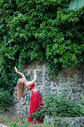 Similar image 6353394