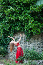 Similar image 6353395