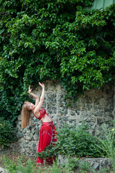 Similar image 6353396