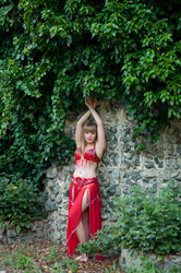 Similar image 6353397