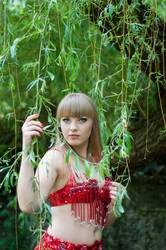 Similar image 6353400