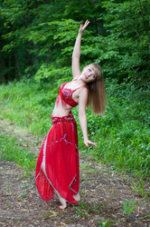 Similar image 6353402