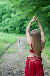 Similar image 6353403