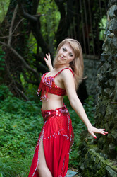 Similar image 6353406