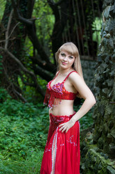 Similar image 6353407