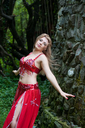 Similar image 6353408