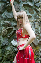 Similar image 6353409