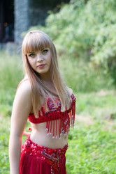 Similar image 6353410