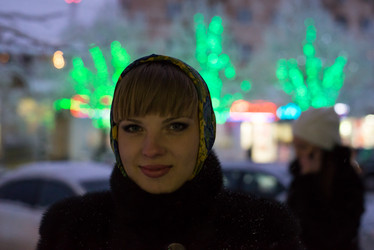 Similar image 6353411