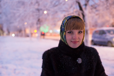 Similar image 6353412